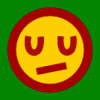 konorbi