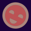 ehsen