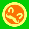 spiceagent11