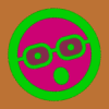 JustAMacUser
