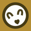 RoxCo