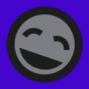 JamesYang