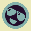 cis64
