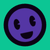 openos