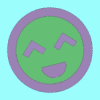masteri