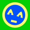 dasd42