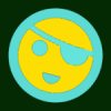 Darkmoon