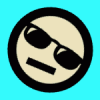 drman_zx