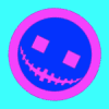 starskyz