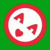 noob_vps