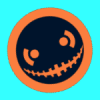 cfersx