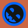 nulled