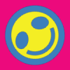 sesam
