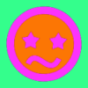 VibeGAMES
