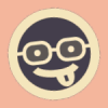 pylode