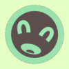 anonymous4711