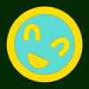 suheorg