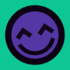 Gary_