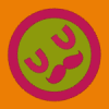 BradMcA