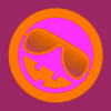imejoy