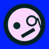 randomtechguy007
