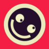 remotebuzz