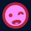 cnotgate