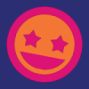Jenzo