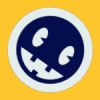 zutomayo