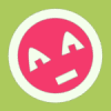 atmcgm