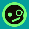 tinydot