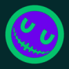 SyntaxError