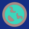 microsky