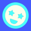 phpsunchat