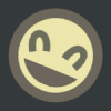 ThereMeta