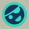 lunoxx