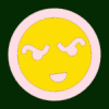 jessxie