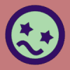 Followlow