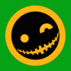 Xeniox