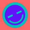candiman