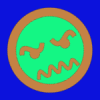 lihao