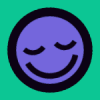 edgyapp