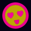 Anyoo