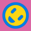 Kris_ze