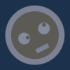 BurstVPN