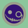 nullday