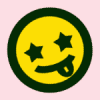 ddiaz