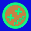 javaeur