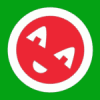 maedkealena82