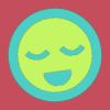 joe_ally